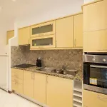 #015 Buganvilia By Holidays Feriehus Albufeira