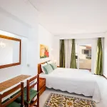 #015 Buganvilia By Holidays Feriehus Albufeira