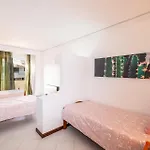 Feriehus #015 Buganvilia By Holidays Albufeira