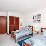#015 Buganvilia By Holidays * Albufeira