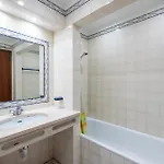 #015 Buganvilia By Holidays Αλμπουφέιρα