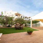 #015 Buganvilia By Holidays * Albufeira