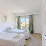 Сasa de vacaciones #015 Buganvilia By Holidays Albufeira