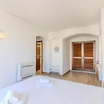 #015 Buganvilia By Holidays Vakantiehuis