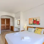 #015 Buganvilia By Holidays Vakantiehuis Albufeira