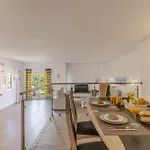 #015 Buganvilia By Holidays Сasa de vacaciones Albufeira