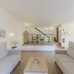#015 Buganvilia By Holidays Vakantiehuis