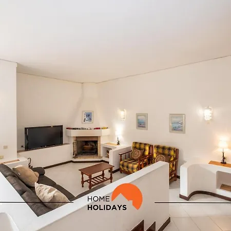 #015 Buganvilia By Holidays Tatil Evi Albufeira