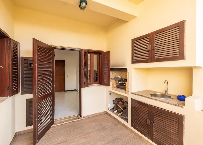 #015 Buganvilia By Holidays * Albufeira