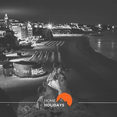 #015 Buganvilia By Holidays Ferienhaus