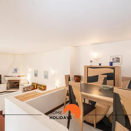 #015 Buganvilia By Holidays アルブフェイラ