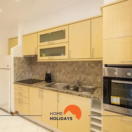 別荘 #015 Buganvilia By Holidays *